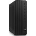 Компьютер HP 290 G9 (883N9EA/16GB)