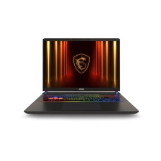 Ноутбук MSI Vector A16 HX A8WHG-033XRU (9S7-15MM72-033)