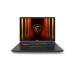 Ноутбук MSI Vector A16 HX A8WHG-033XRU (9S7-15MM72-033)