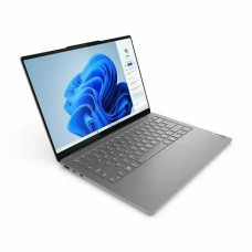 Ноутбук Lenovo Yoga Slim 7 14IMH9 (83CV00AARK)