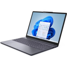 Ноутбук Lenovo IdeaPad Slim 3 15ARP10 (83K7000URK)