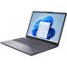 Ноутбук Lenovo IdeaPad Slim 3 15ARP10 (83K7000URK)