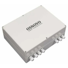 Коммутатор Osnovo OSP-46TB1(SW-60812/I)