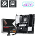 Материнская плата MSI PRO B850M-A WIFI PZ