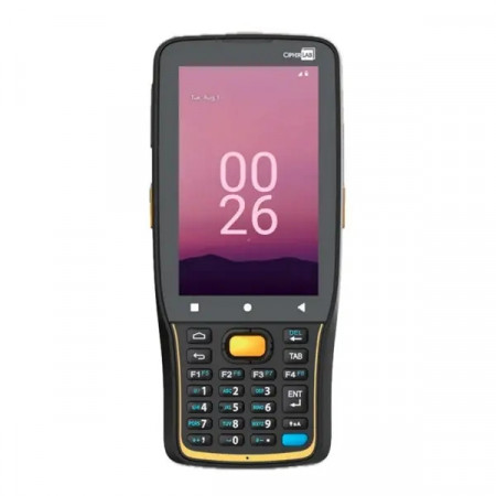 Терминал сбора данных CipherLab RK26 (AK266A4DNER41)