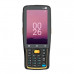 Терминал сбора данных CipherLab RK26 (AK266A4DNER41)