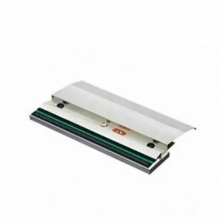 Печатающая головка TSC 98-0530014-31LF