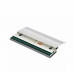 Печатающая головка TSC 98-0530014-31LF