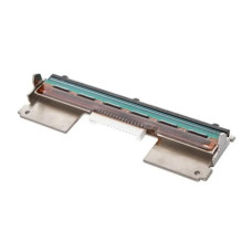 Печатающая головка iDPRT 100700430