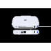 Точка доступа ITC TS-W111 v.2
