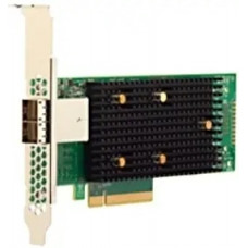 Контроллер Broadcom 9400-8e - 8ext-ports (05-50013-01)