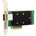 Контроллер Broadcom 9400-8e - 8ext-ports (05-50013-01)