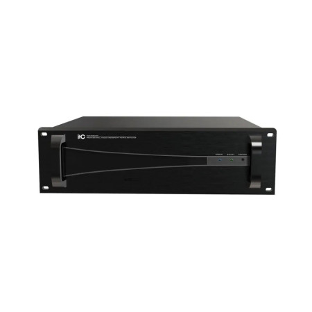 Матричный коммутатор ITC TS-9408UHM