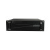 Матричный коммутатор ITC TS-9408UHM