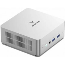 Неттоп Minisforum UN1290 (UN1290/16GB+1TB)