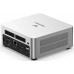 Неттоп Minisforum UN1290 (UN1290/16GB+1TB)