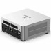 Неттоп Minisforum UN1245 (UN1245/16GB+512GB)