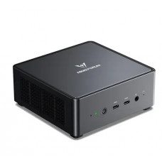 Неттоп Minisforum UM790 Pro (UM790PRO/16GB+512GB)