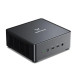 Неттоп Minisforum UM790 Pro (UM790PRO/16GB+512GB)