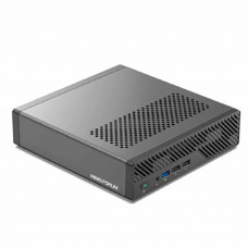 Неттоп Minisforum MS-01-S1260/16GB+512GB