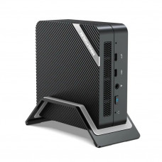 Неттоп Minisforum UM773 Lite(UM773LITE/64GB+1TB)