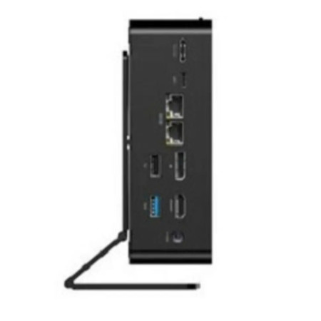 Неттоп Minisforum X7 TI (X7 TI/32GB+1TB)