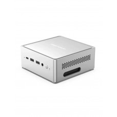 Неттоп Minisforum NAB6 Lite (NAB6LITE/16GB+512GB)