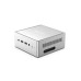 Неттоп Minisforum NAB6 Lite (NAB6LITE/16GB+512GB)