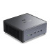 Неттоп Minisforum UM790 Pro (UM790PRO/32GB+1TB)