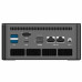 Неттоп Minisforum UM880PRO (UM880PRO/32GB+1TB)