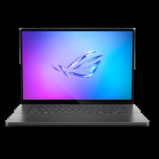 Ноутбук Asus ROG Zephyrus G16 GA605KP-QR039 (90NR0NC1-M00220)