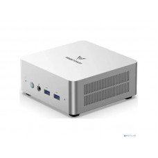 Неттоп Minisforum UN1245 (UN1245/16GB+1TB)