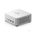 Неттоп Minisforum UN1245 (UN1245/16GB+1TB)