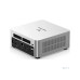 Неттоп Minisforum UN1245 (UN1245/16GB+1TB)
