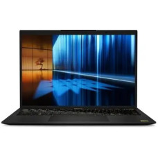 Ноутбук MSI Prestige 13 AI+ Ukiyoe Edition A2VMG-097RU (9S7-13Q323-097)