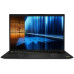 Ноутбук MSI Prestige 13 AI+ Ukiyoe Edition A2VMG-097RU (9S7-13Q323-097)