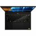 Ноутбук MSI Prestige 13 AI+ Ukiyo-e Edition A2VMG-096RU (9S7-13Q323-096)
