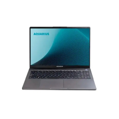 Ноутбук Aquarius Cmp NE356 (NE356153318S125SCN2TNNNN2)