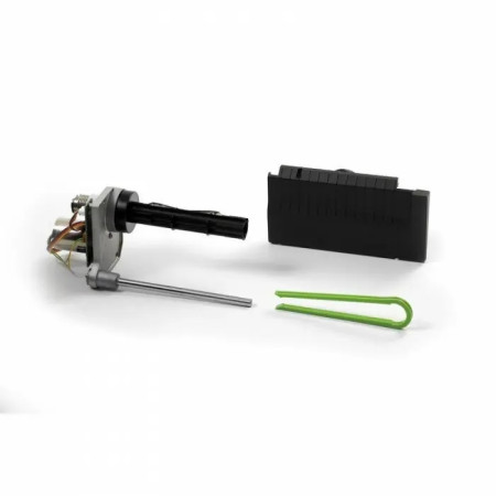 Отделитель этикеток TSC PEL-MB240-0001