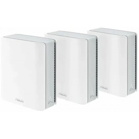 Маршрутизатор Asus BT8(W-3-PK)