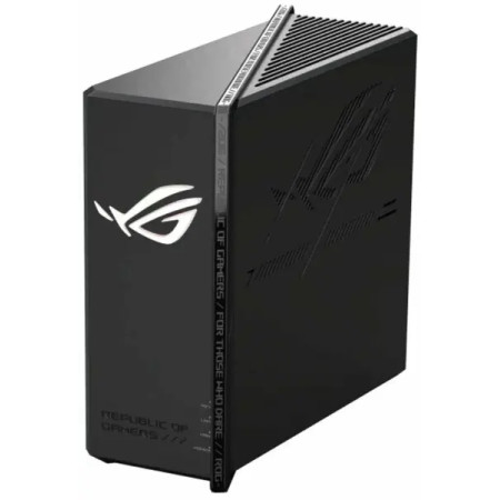 Маршрутизатор Asus BE18000 (GS-BE18000)