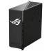 Маршрутизатор Asus BE18000 (GS-BE18000)