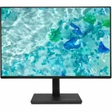 Монитор Acer Vero B247WE5bmiprx (UM.FB7CD.502)
