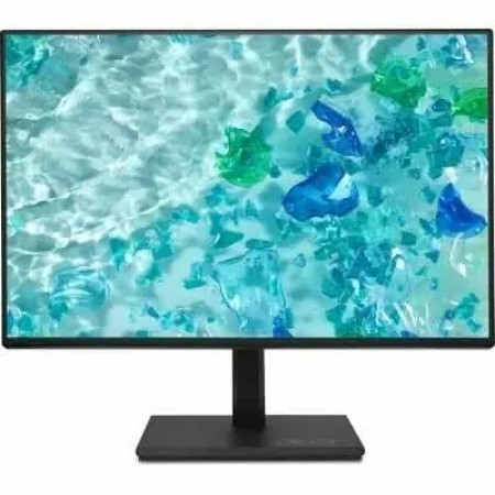 Монитор Acer Vero B247WE5bmiprx (UM.FB7CD.502)