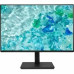 Монитор Acer Vero B247WE5bmiprx (UM.FB7CD.502)