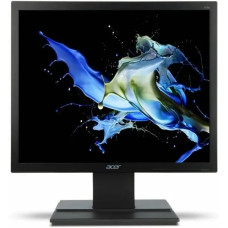 Монитор Acer V176Lbmi (UM.BV6CD.002)