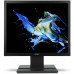 Монитор Acer V176Lbmi (UM.BV6CD.002)