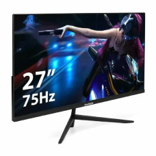 Монитор Exegate ProSmart EZ2707TA (EX297649RUS)