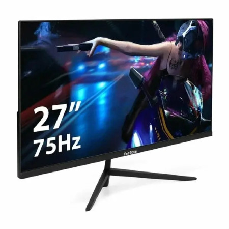Монитор Exegate ProSmart EZ2707TA (EX297649RUS)