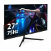 Монитор Exegate ProSmart EZ2707TA (EX297649RUS)